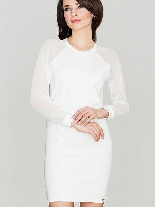 Lenitif Kurzes Kleid (M)