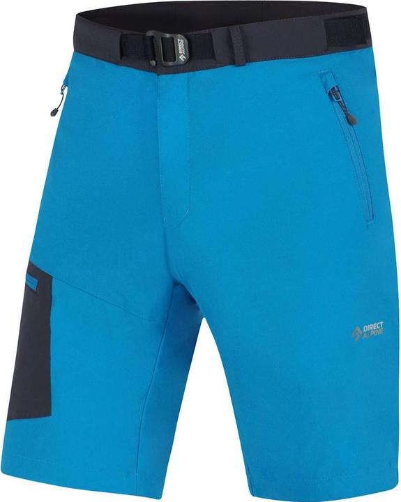 Actual product image Directalpine Cruise 2.0 Shorts (L)