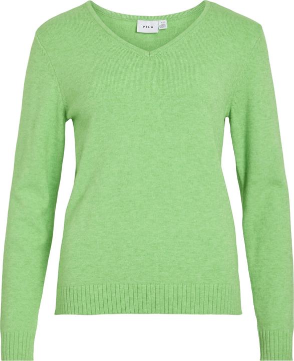 Immagine prodotto Vila Maglia con scollo a V (M)