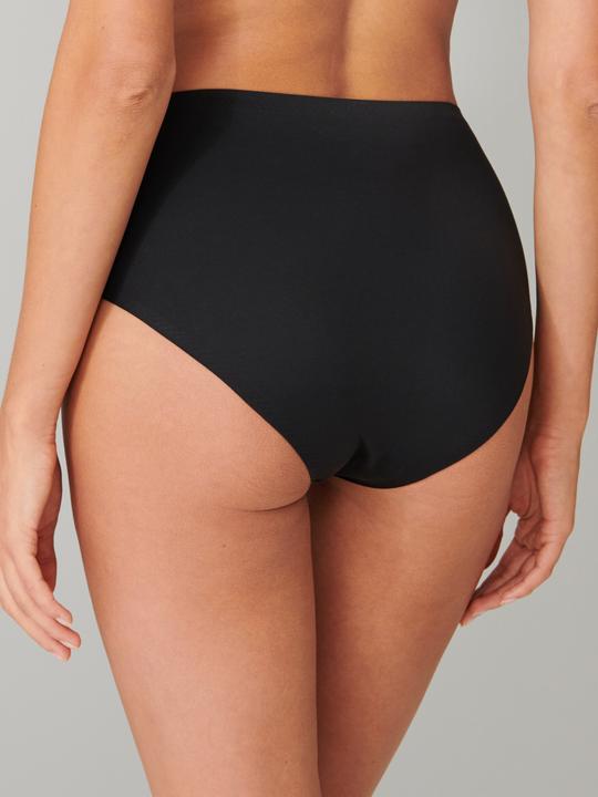 Immagine prodotto Schiesser Maxislip Invisible Soft (38, Confezione da 2)