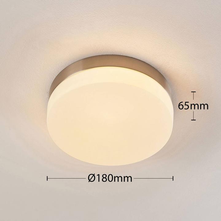 Image du produit Lindby Amilia (E27)