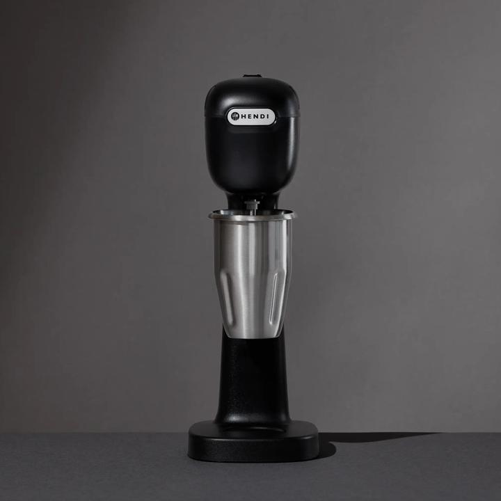Image du produit Hendi Mixeur à milk-shake (400 W)
