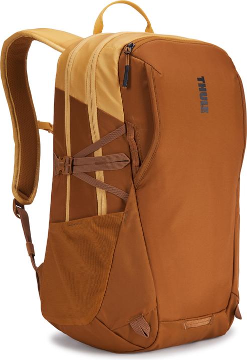 Ochre-Gold