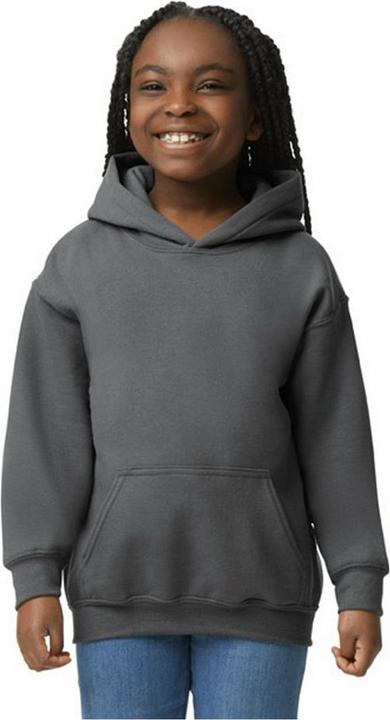 Produktbild Gildan Kapuzenpullover (152, 158)