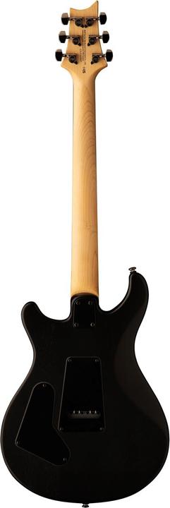 Produktbild PRS SE Swamp Ash CE 24 Ltd (E-Gitarre, Sumpfesche, Palisander, Mahagoni, Ahorn)