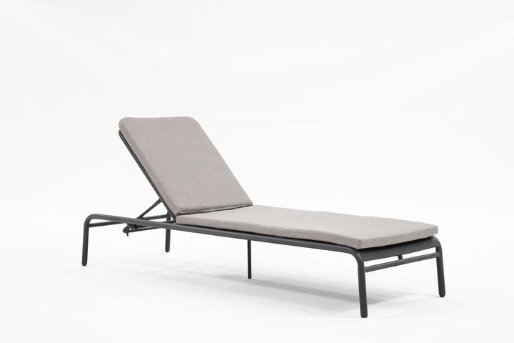 Immagine prodotto Giardimo LAB Retro (205 cm)