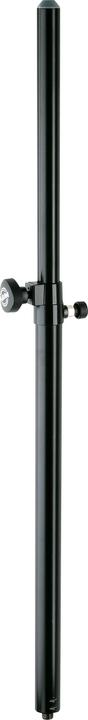 K&M 26736, Spacer tube M20 (1 pcs., Stand)