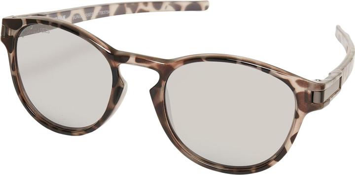 Immagine prodotto Urban Classics 106 Occhiali da sole UC