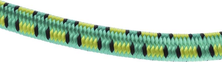 Produktbild Rs Pro Gummi-Spannseil 609mm