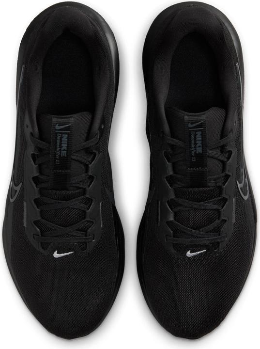 Image du produit Nike Chaussures Downshifter (36)