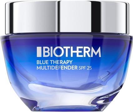 Produktbild Biotherm Blue Therapy (50 ml, Tagescreme, SPF 25)