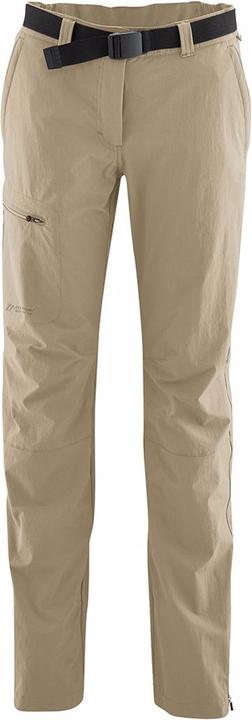 Produktbild Maier Sports Inara Slim Stretch Hose (S)