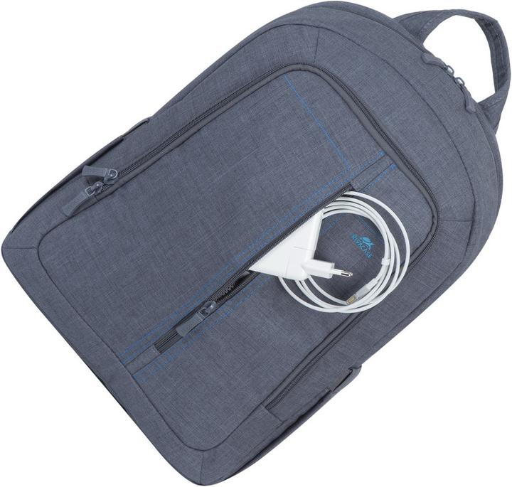 Produktbild Rivacase Alpendorf