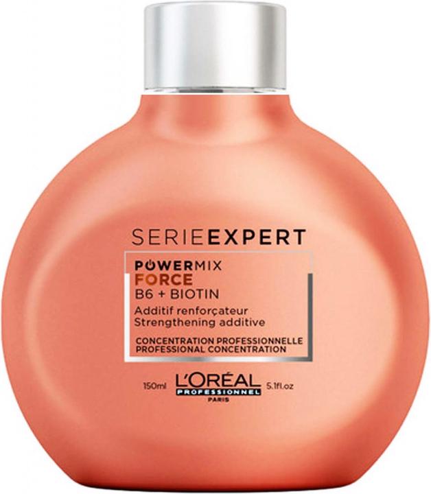 L'Oréal Professionnel Serie Expert Powermix (Color A-OX)