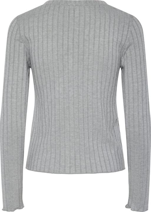 Actual product image Pieces Pciris Cardigan Jrs Noos (M)