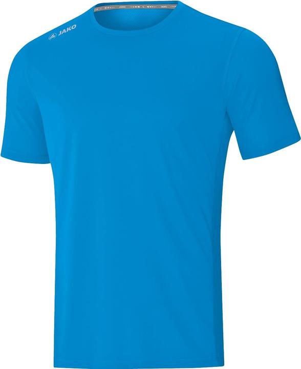 JAKO T-SHIRT RUN 2.0 DAMEN (38) (38)