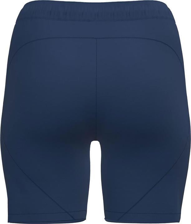 Actual product image Rock Experience Observer Fast Bermuda (S)