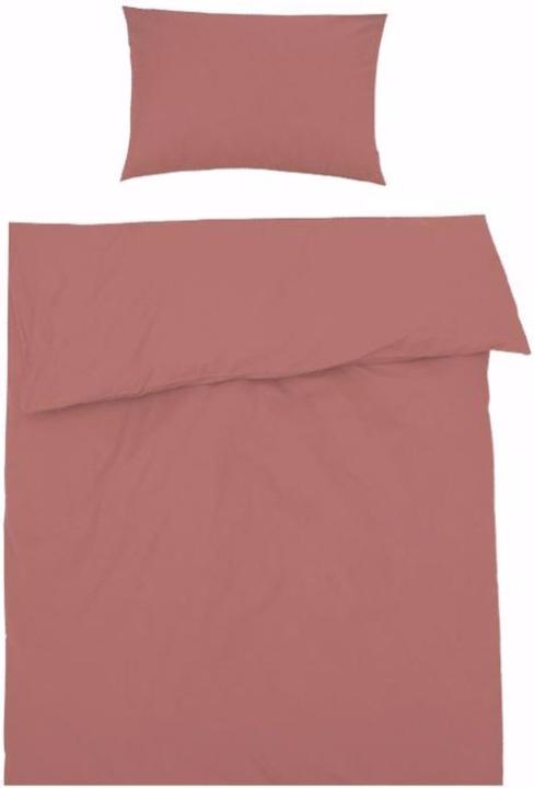 Image du produit Room05 Frieda (Set de linge de lit, 160 x 210 cm, 65 x 100 cm)