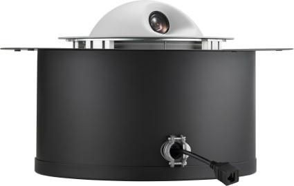 Produktbild Vaddio RoboFLIP 30 HDBT OneLINK HDMI System - Netzwerk-Überwachungskamera