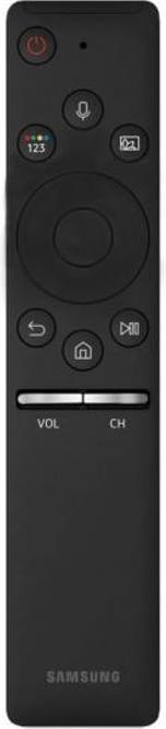 Samsung Telecomando Pilot RTV (Telecomando universale, Bluetooth, Infrarossi)