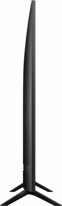 Immagine prodotto Samsung GQ65Q60T (65", QLED, 4K, 2020)