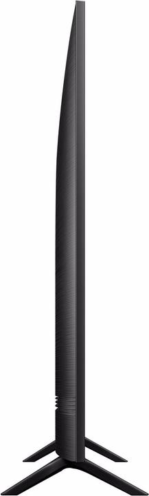 Immagine prodotto Samsung GQ50Q60T (50", QLED, 4K, 2020)