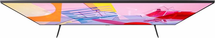 Immagine prodotto Samsung GQ50Q60T (50", QLED, 4K, 2020)