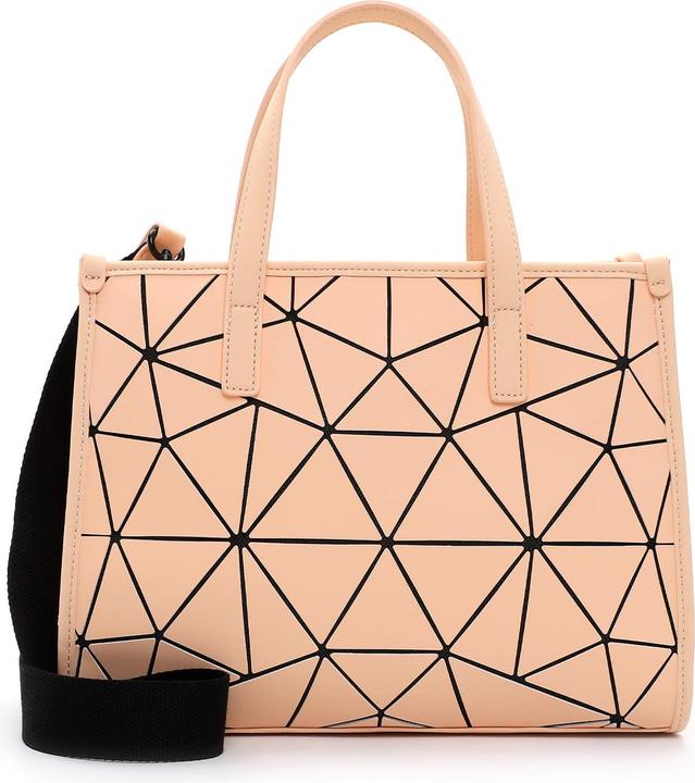 Suri Frey Shopper SFY SURI Sports Jessy-Lu (0.01 l)