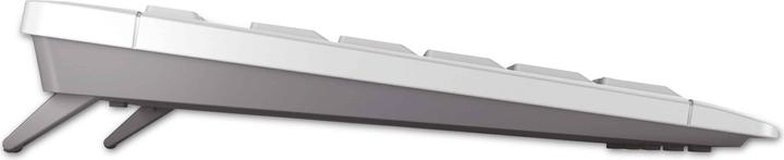 Image du produit CHERRY Stream Desktop (DE, Sans fil)