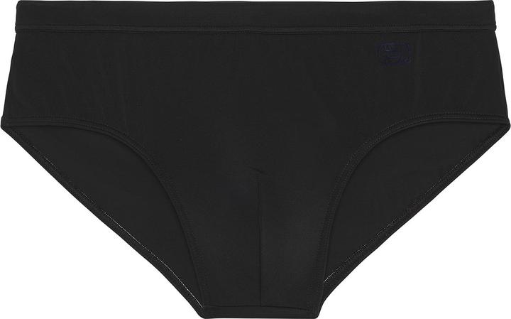 HOM Swim MiniBrief SeaLife
