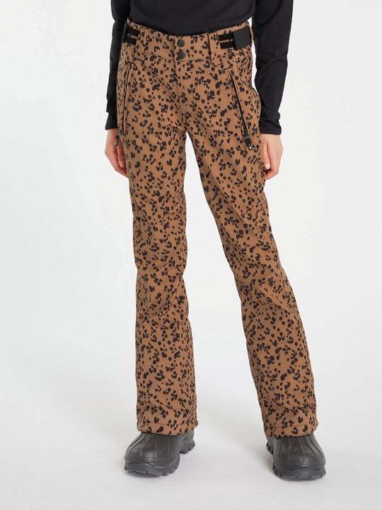 Actual product image Protest Prtclassy Jr (164)