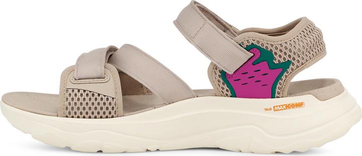 Actual product image Teva Zymic (39)