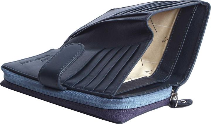 Actual product image Vargu SABA 1-A