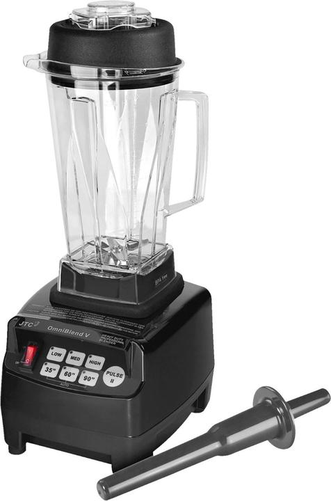 Produktbild OmniBlend V Tm-800 (950 W)