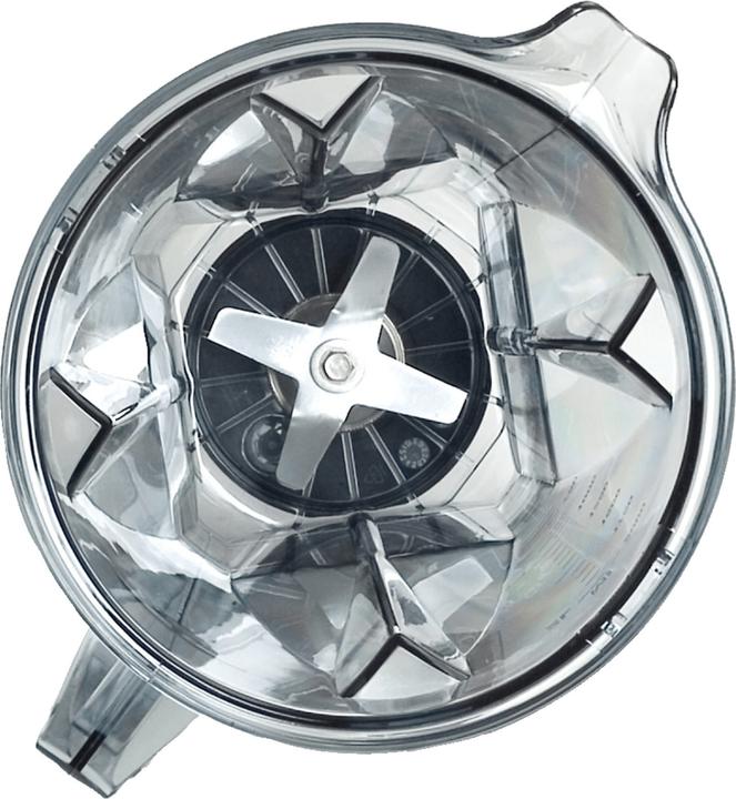 Produktbild OmniBlend V Tm-800 (950 W)