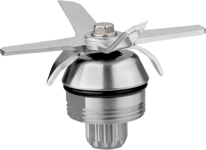 Produktbild OmniBlend V Tm-800 (950 W)