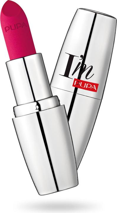 050 Runway Fucsia