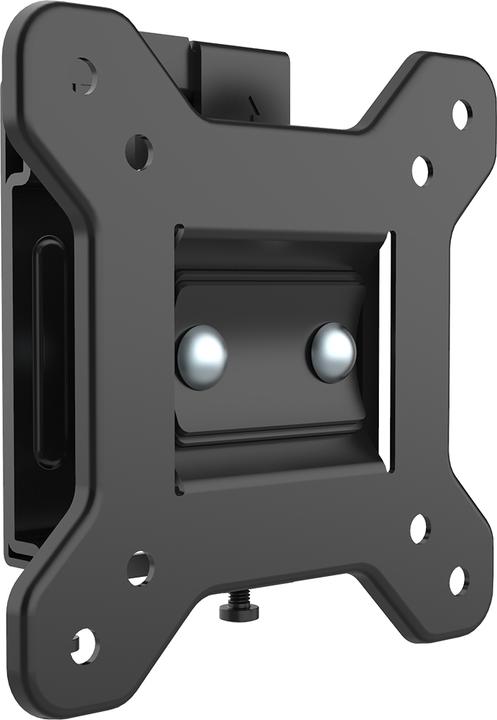 Actual product image Prokord VESA FLEXARM I 360 BLACK 15-40# (Wall, 32", 15 kg)