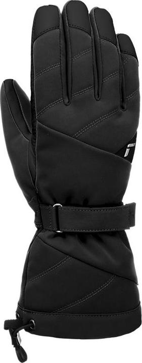 Produktbild Reusch Sonja R-TEX® XT (7.5)