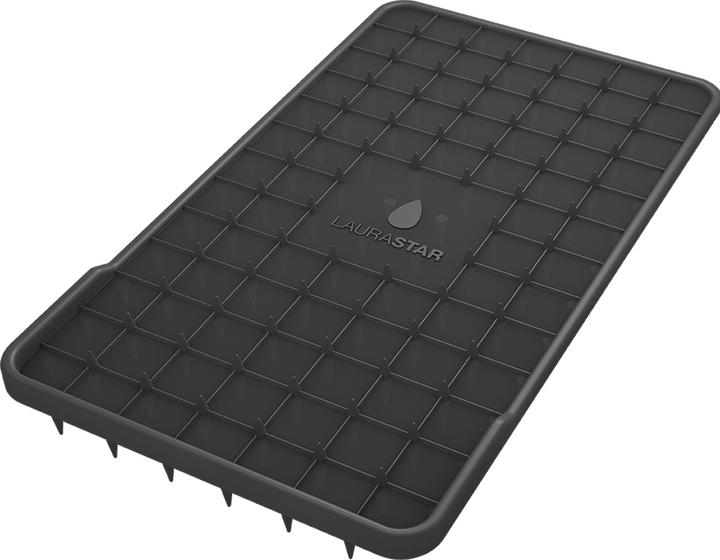 Produktbild Laurastar Isoliermatte