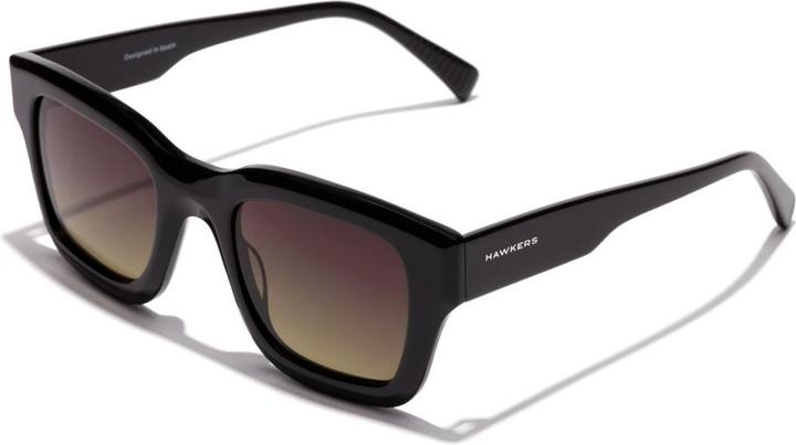 Immagine prodotto Hawkers Black Moss