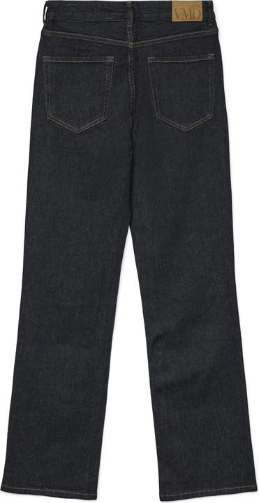 Image du produit Vero Moda VMTESSA Hohe Taille Gerade geschnitten Jeans Weit geschnitten (W33/L34)