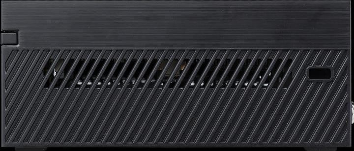Produktbild ASUS PN51-BB353MDS1 (AMD Ryzen 3 5300U)