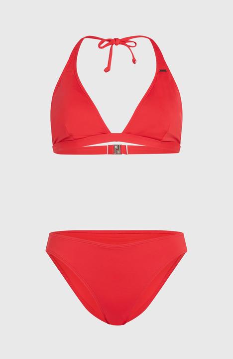 Produktbild O'Neill Essentials Marga Cruz Bikini Set (38)