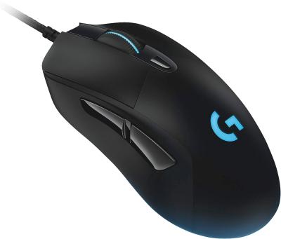 Immagine prodotto Logitech G G403 Hero (Cablato)