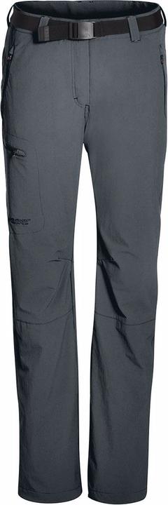 Maier Sports Rechberg Hose