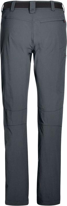 Produktbild Maier Sports Rechberg Hose (XL)