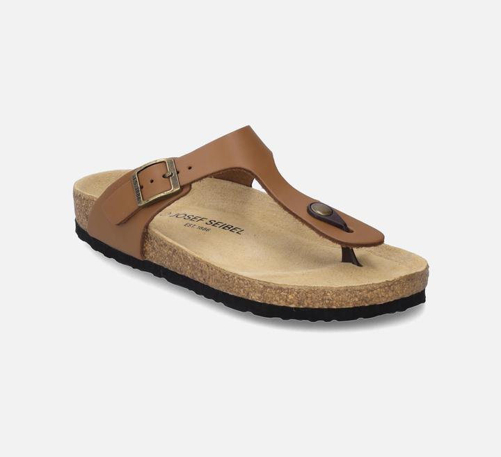 Actual product image Josef Seibel 64702-354 (44)