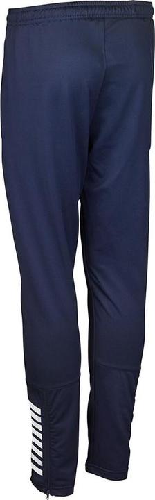 Actual product image Select Trainingshose Regular Spain v25 (L)