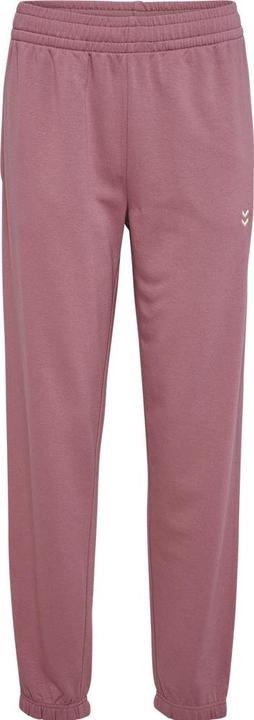 Image du produit hummel hmlPULSE W SWEAT PANTS (XS)